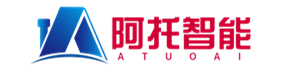 南京阿托智能科技有限公司